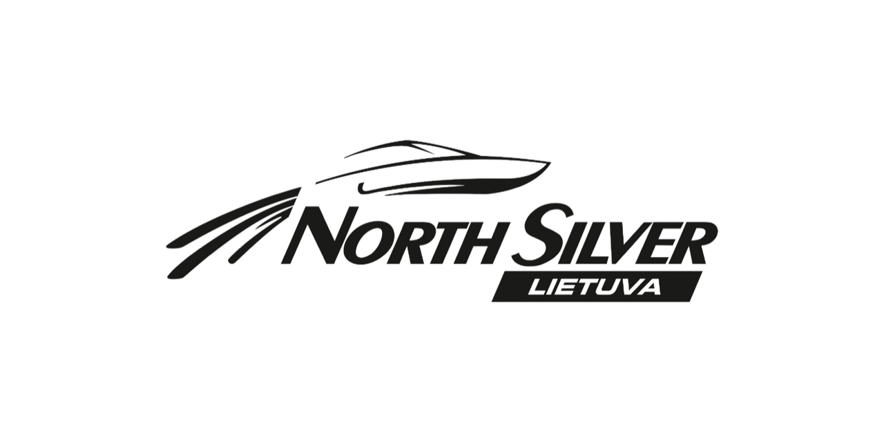 NorthSilver Lietuva